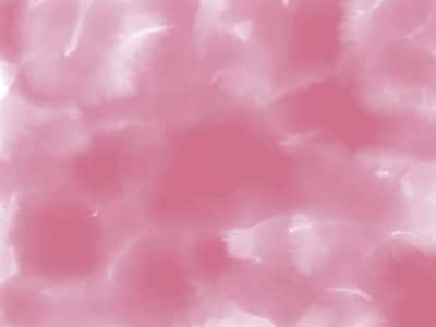 Фотообои Нежно-розовый градиент