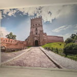 Фотовідгук клієнта Дудай Микола Ігорович №2