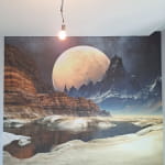 Фотовідгук клієнта Соботович  Катерина №4