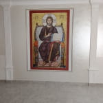 Фотовідгук клієнта Мей Людмила Іванівна №4