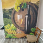 Фотоотзыв клиента Даниленко Тетяна #1