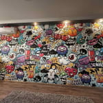 Фотовідгук клієнта Заболотна Христина Володимирівна №1