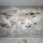 Фотовідгук клієнта Зайченко Андрій №1