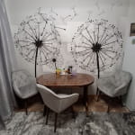 Фотовідгук клієнта Сотник Наталя №1