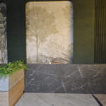 Фотовідгук клієнта Мельник Владислав №3