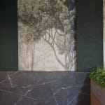 Фотоотзыв клиента Мельник Владислав #1