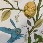 Фотовідгук клієнта Прошутинська Тетяна Ігорівна №3