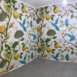 Фотоотзыв клиента Прошутинська Тетяна Ігорівна #1