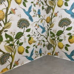 Фотоотзыв клиента Прошутинська Тетяна Ігорівна #2