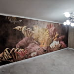 Фотовідгук клієнта Єгоров Василь №1