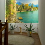 Фотовідгук клієнта Никорич Андріан №2