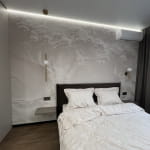 Фотовідгук клієнта Войцеховський Ігор №1