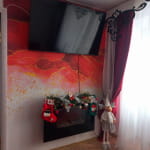 Фотовідгук клієнта Прусова Тетяна №1