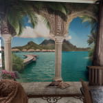 Фотовідгук клієнта Гонтарева Наталія №1