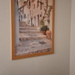 Фотовідгук клієнта Гардзіль Василь №1