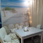 Фотовідгук клієнта Купченко Юлія Валеріївна №1