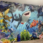 Фотоотзыв клиента Мельник Яна Анатоліївна #1