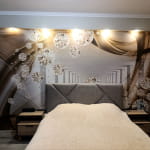 Фотоотзыв клиента Козак Марина Миколаївна #1