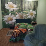 Фотоотзыв клиента Шалюк Віра #1