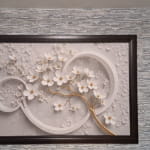 Фотоотзыв клиента Гаврилюк Оксана №1