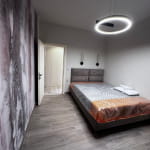 Фотоотзыв клиента Чабаненко Сергій №4