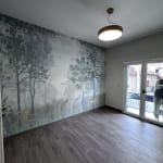 Фотоотзыв клиента Чабаненко Сергій №2