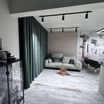 Фотоотзыв клиента Чабаненко Сергій №3