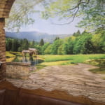 Фотоотзыв клиента Наталя №3