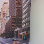 Фотоотзыв клиента Капітула Сергій Васильович №3