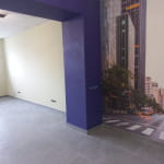 Фотоотзыв клиента Капітула Сергій Васильович #2