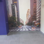 Фотоотзыв клиента Капітула Сергій Васильович #1