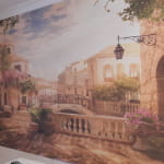 Фотоотзыв клиента Фегір Роман Васильович #1