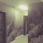 Фотоотзыв клиента Андрій #2