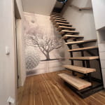 Фотовідгук клієнта Марія Володимирівна №2