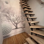 Фотовідгук клієнта Марія Володимирівна №1