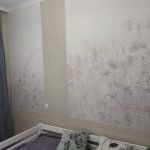 Фотовідгук клієнта Тетяна  №1