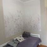 Фотовідгук клієнта Тетяна  №2