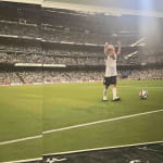 Фотовідгук клієнта Капуловська Ніна №1