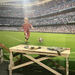 Фотовідгук клієнта Капуловська Ніна №2