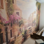 Фотовідгук клієнта Полякова Юлія №1