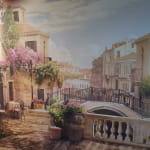 Фотовідгук клієнта Полякова Юлія №2