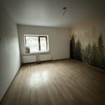 Фотовідгук клієнта Адаменко Людмила №1