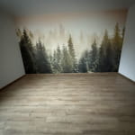 Фотовідгук клієнта Адаменко Людмила №3