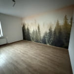 Фотовідгук клієнта Адаменко Людмила №2