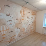 Фотовідгук клієнта Кулєш Анна №1