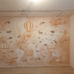 Фотовідгук клієнта Кулєш Анна №2