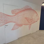 Фотовідгук клієнта Саенко Вячеслав №2