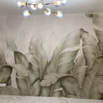 Фотовідгук клієнта Григоращенко Геннадий №1