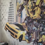 Фотоотзыв клиента Грабар Ірина #1