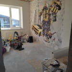 Фотоотзыв клиента Грабар Ірина #2